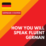 HTTPS academy.authenticgermanlearning.com courses speak german fluently how you will speak fluent german