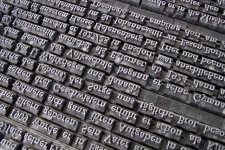 HTTPS academy.authenticgermanlearning.com courses german sentence structure writing letterpress