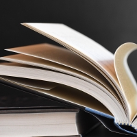 Personal development books for german learners