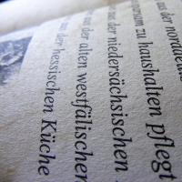 Textbooks for learning german